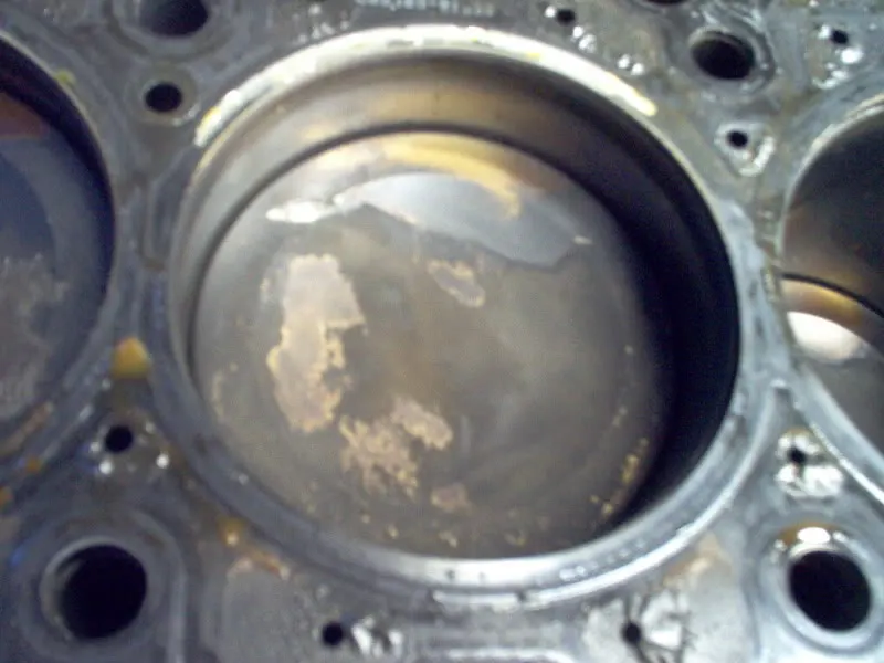 pistons2.webp