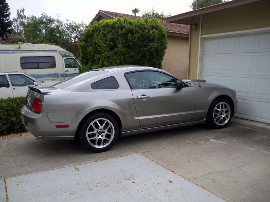 pix2011Aug025a.webp