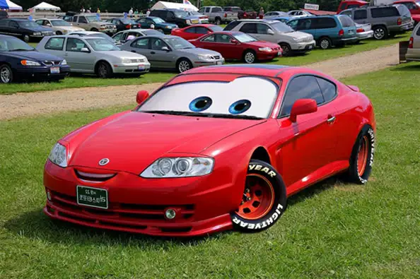 pixars.webp