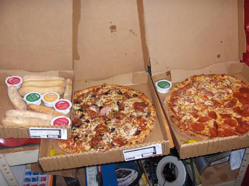 pizza.webp