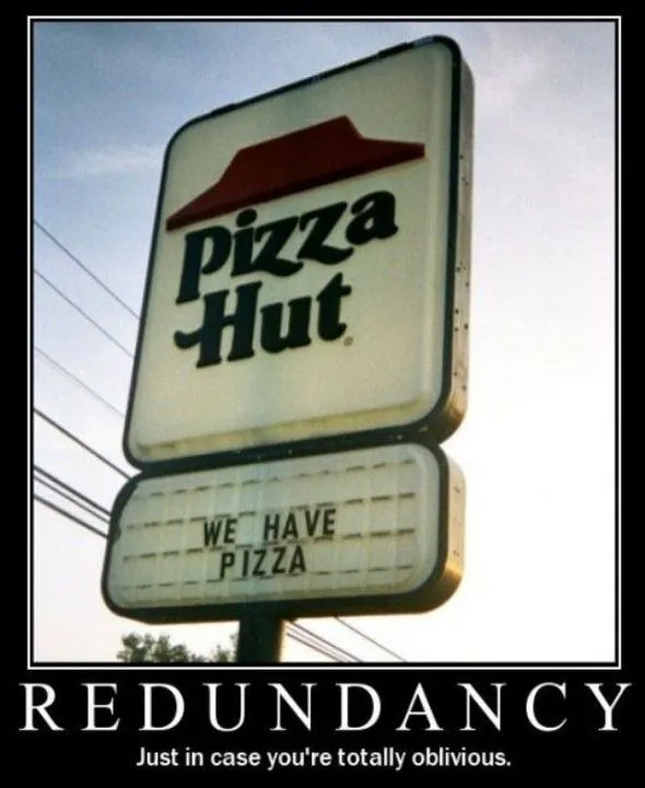 pizza_hut.webp