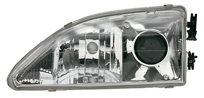 PJ-510.webp