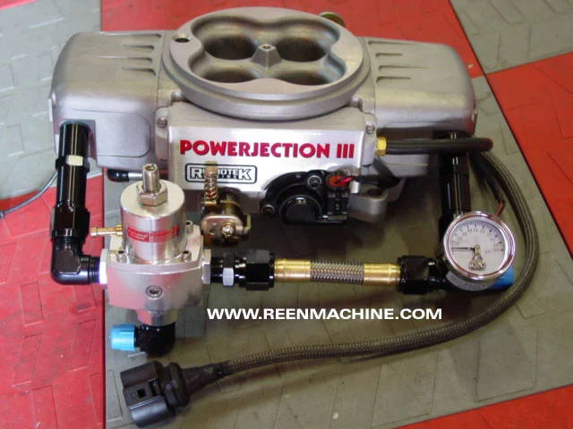 pjiii-1.webp