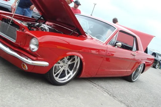 pjmustang2.webp