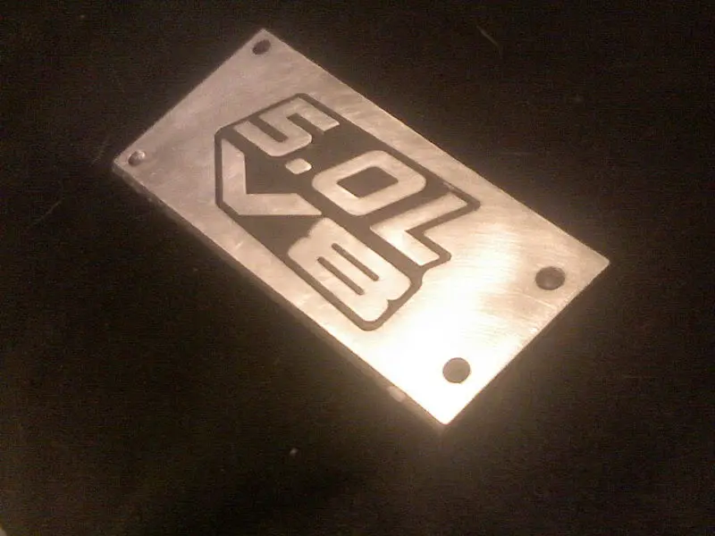 plaque2.webp