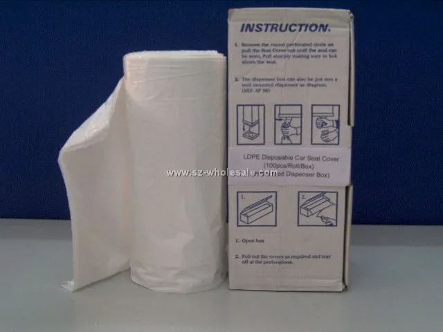Plastic%20Car%20Seat%20Cover%20on%20Roll_153.webp