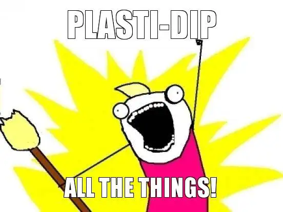 plastidip-all-the-things.webp