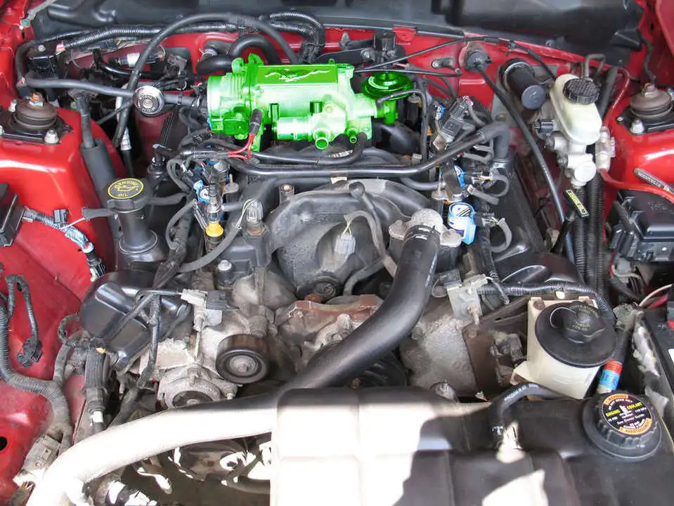 plenum-tb-iac-egrcopy.webp
