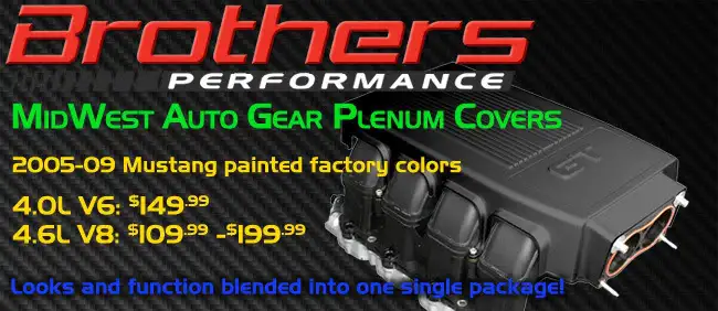plenum_cover_lg_banner.webp