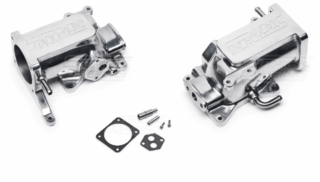 PLM-9604.gif