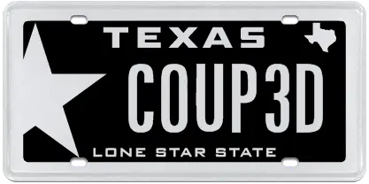 PLPC001?plateText=COUP3D.webp