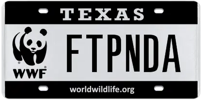 PLPC151?plateText=FTPNDA.webp