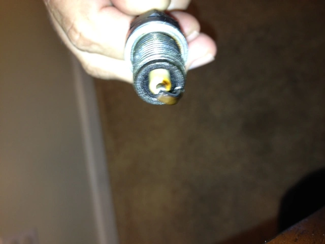 plug 3.webp