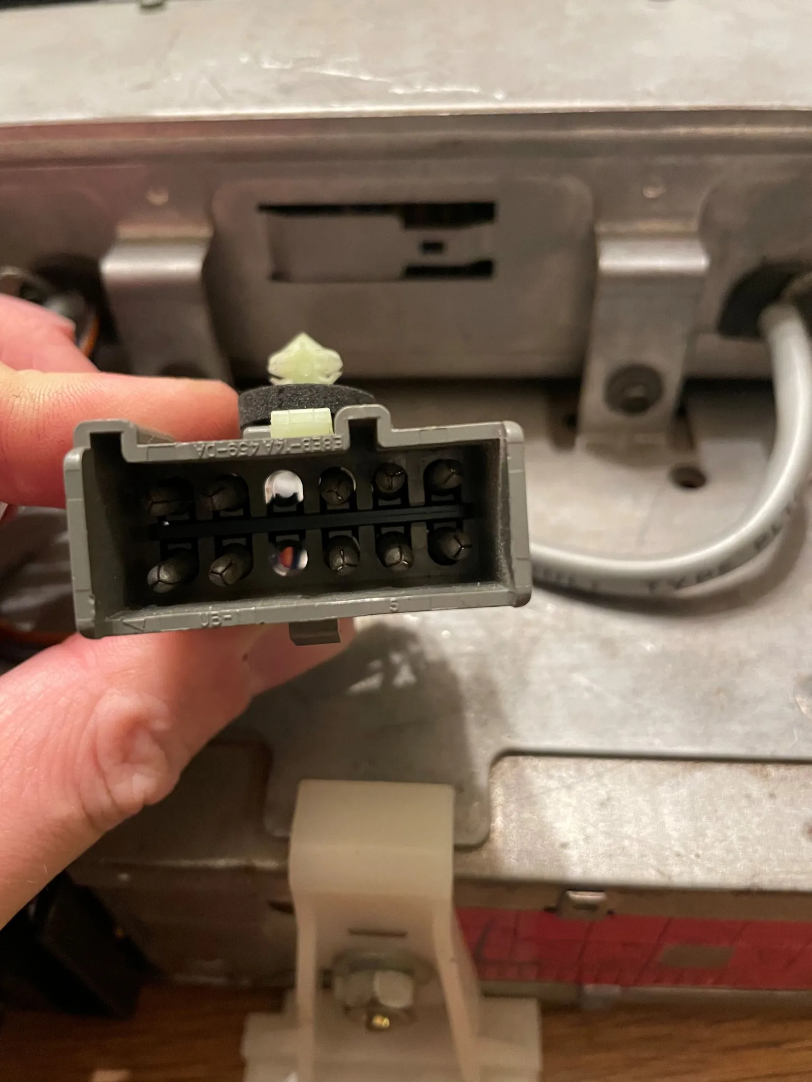 plug.webp