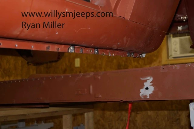 Plug_weld_holes_for_floor_pan.sized.webp