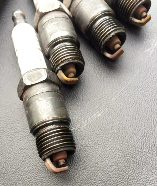plugs 1-4.webp