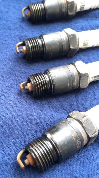 plugs 5-8.webp