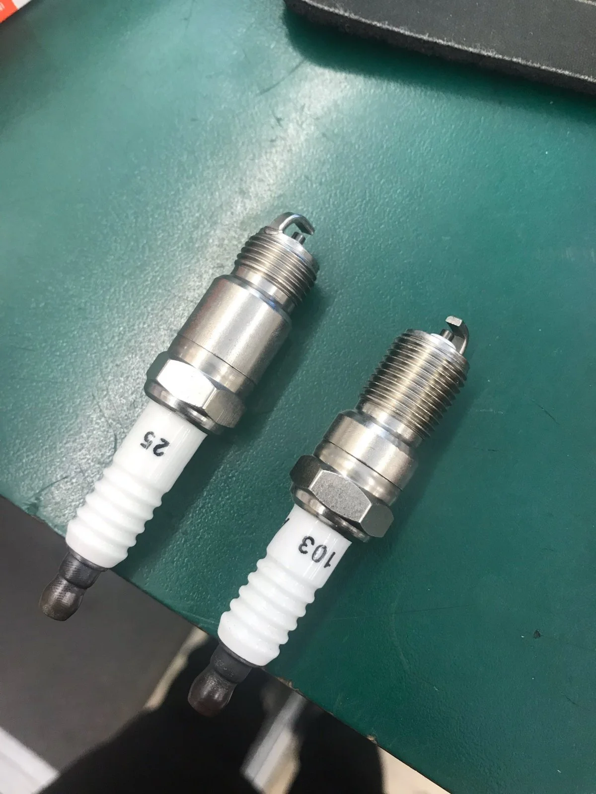plugs.webp