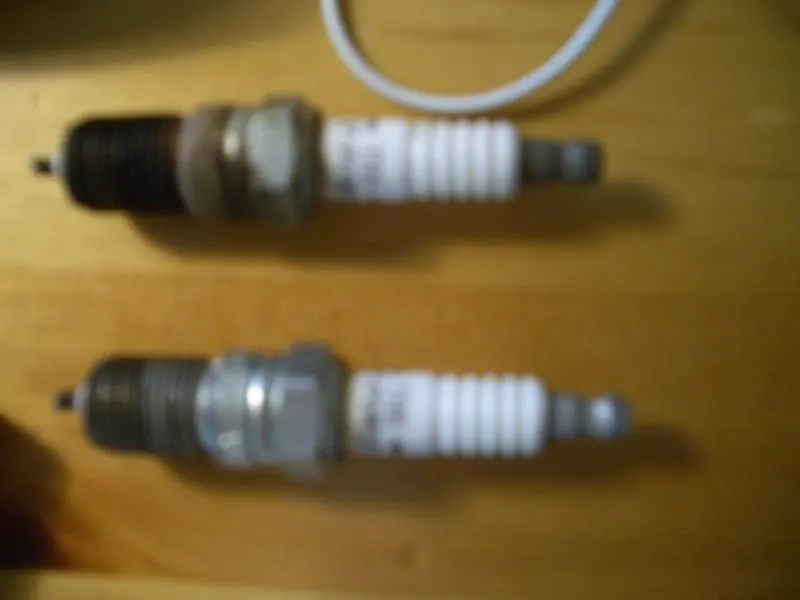 plugs002.webp