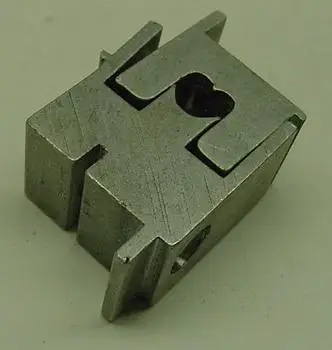 PlugWireCrimp.webp