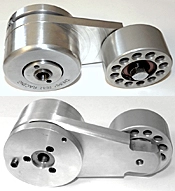 PM-1008-76s.webp