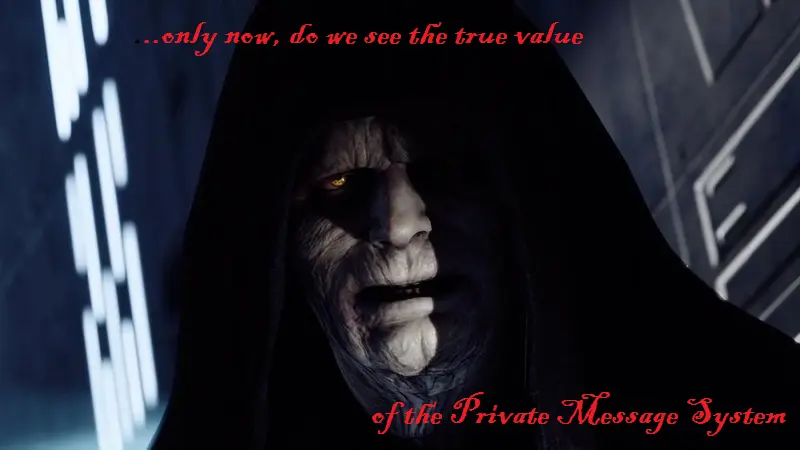 PM emporer.png