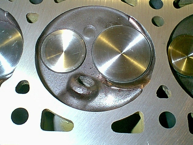 pnpNPIcombchamber.webp