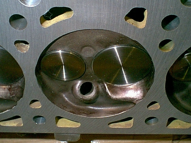 pnpNPIvalveface.webp