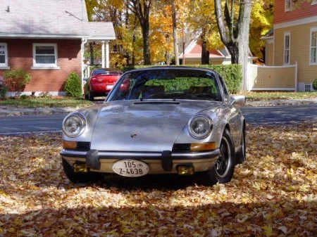 po911T73.webp