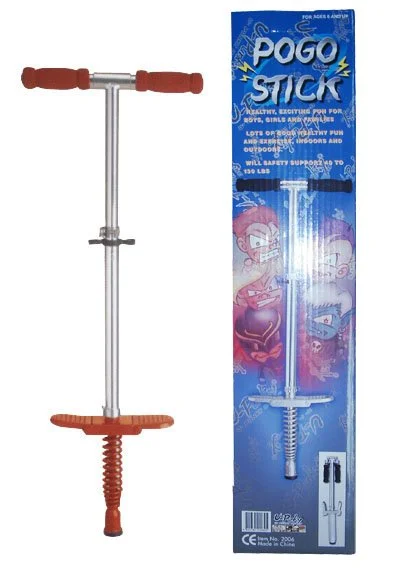 Pogo_Stick.webp