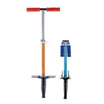 Pogo_Sticks.webp