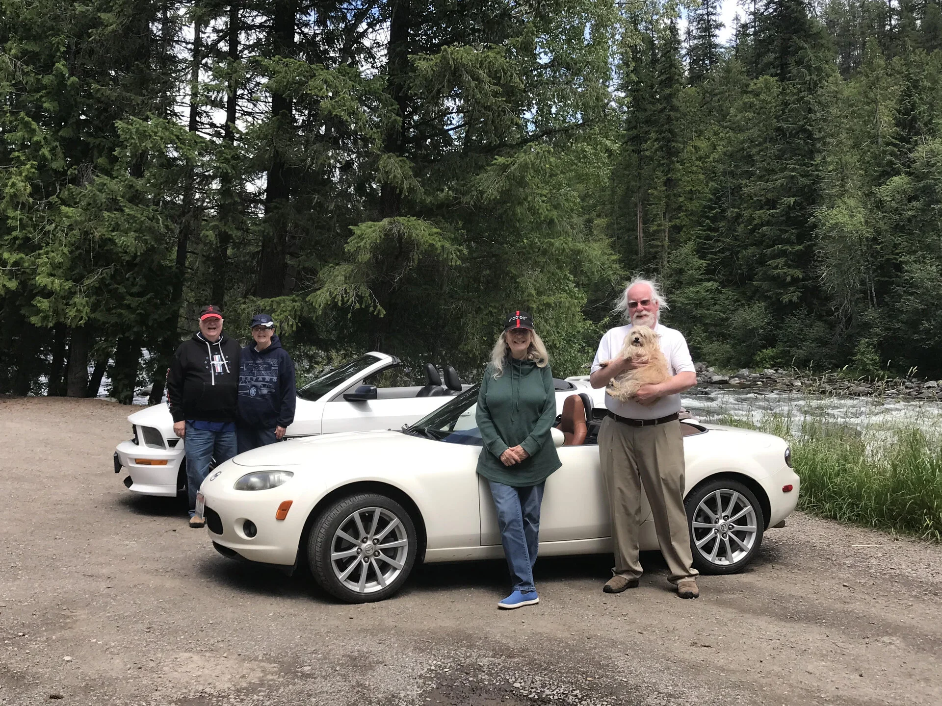 Poker run.webp