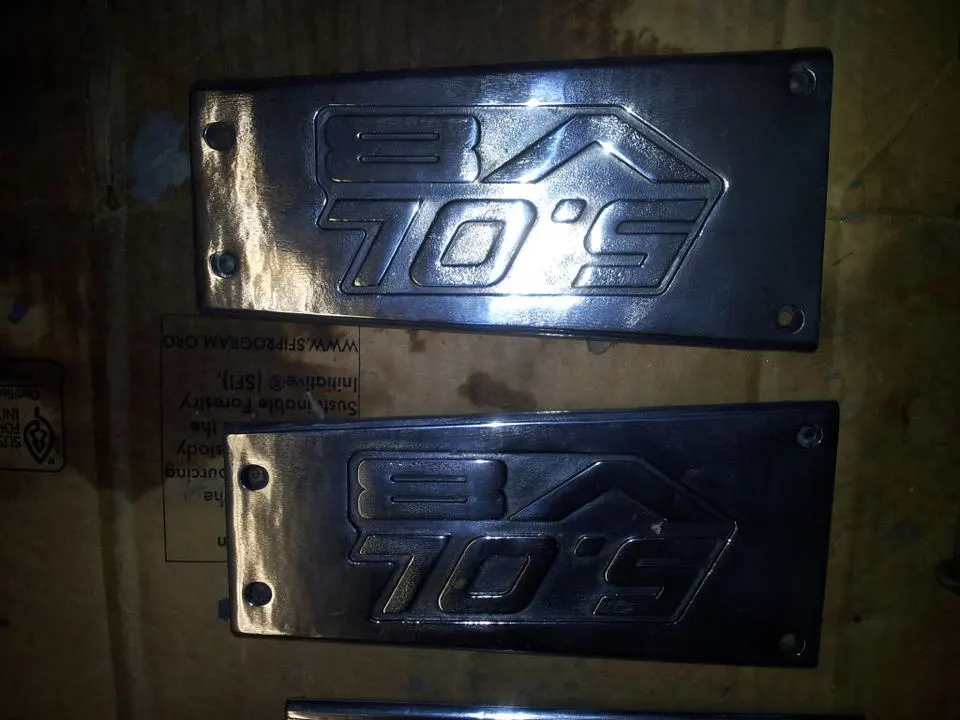 pol5lv8plates_zps4e401701.webp