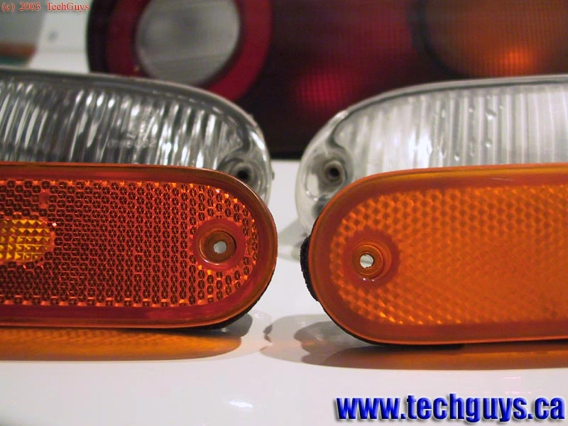 polish_lenses_08.webp