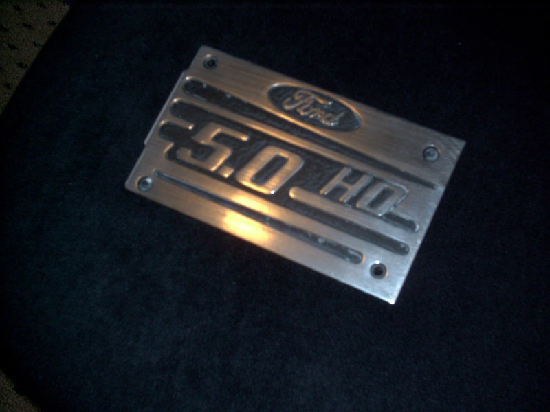 PolishedIntakePlaque3.webp