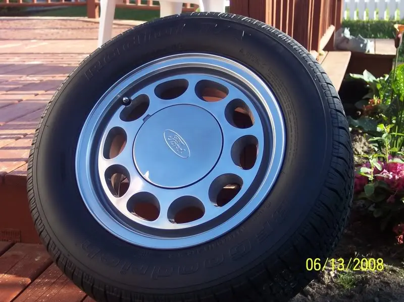 polishedtenholes028.webp