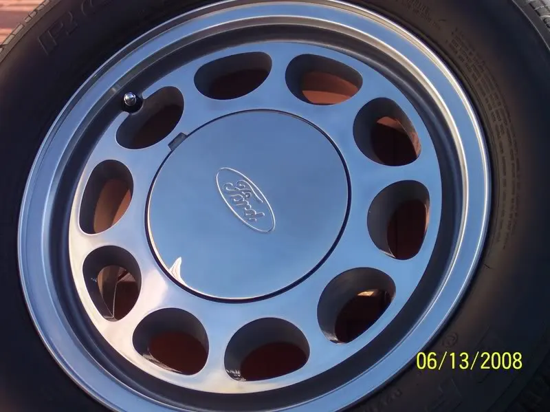 polishedtenholes029.webp