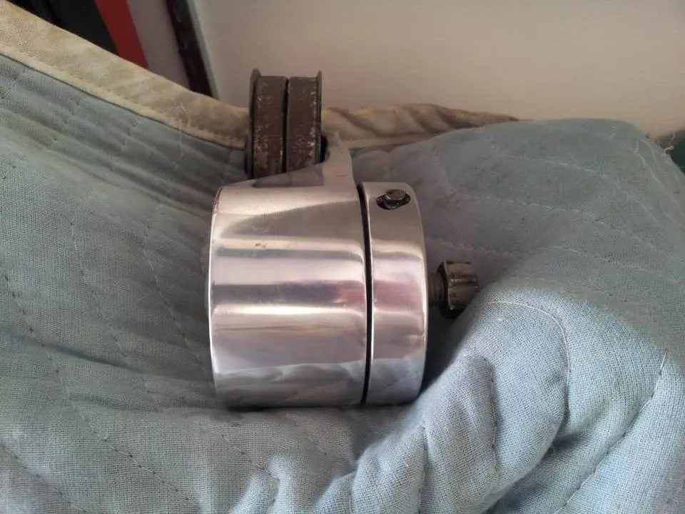 polishedtensioner2_zpsfbb69945.webp
