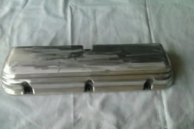 polishing060.webp