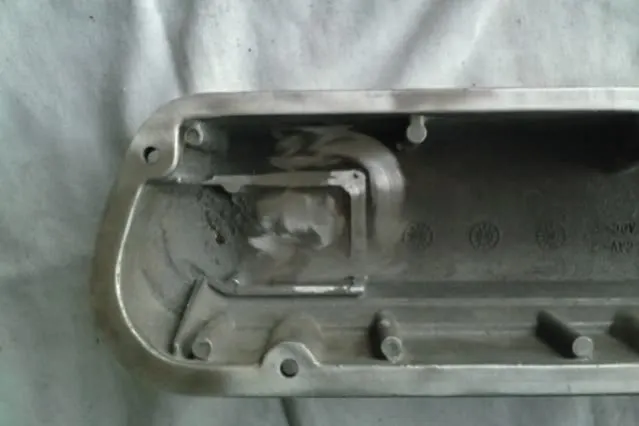 polishing063.webp