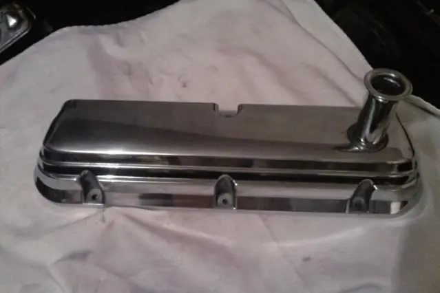 polishing065.webp