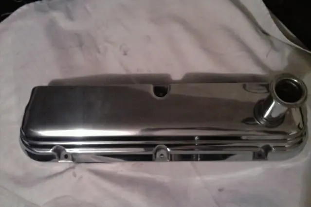 polishing067.webp