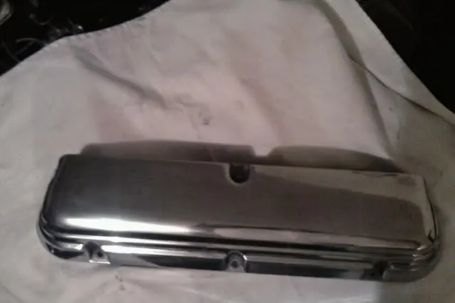 polishing069.webp