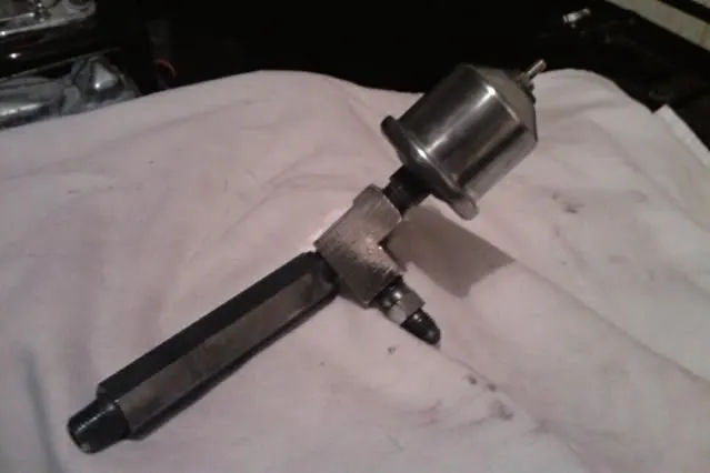 polishing072.webp