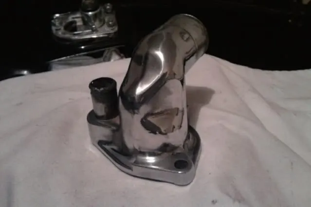 polishing074.webp