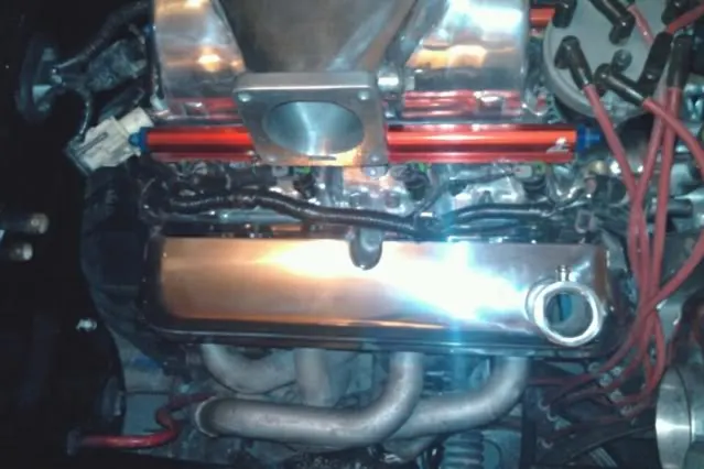 polishing077.webp