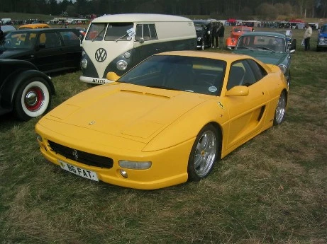 Pontiac_Fiero_Ferrari.webp
