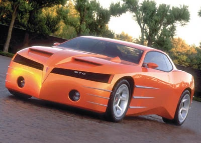 Pontiac_GTO_Concept.webp