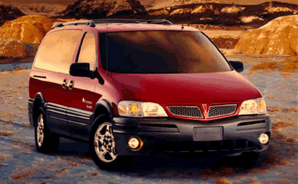 pontiac_montana1.gif