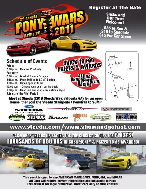 pony-wars-flyer2011.webp